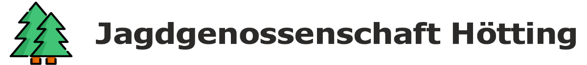 Jagdgenossenschaft Hötting